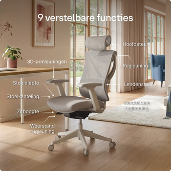 Afbeelding in Gallery-weergave laden, 
