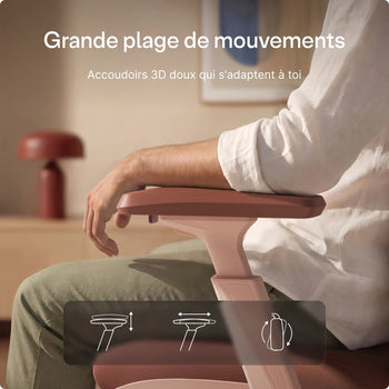 Charger l'image dans la galerie, 
