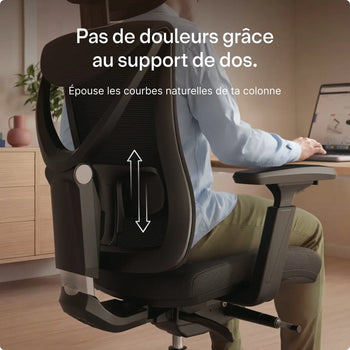 Charger l'image dans la galerie, 
