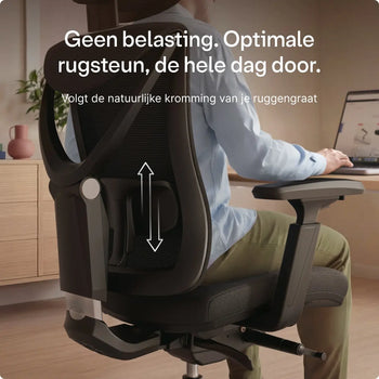Afbeelding in Gallery-weergave laden, 
