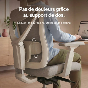 Charger l'image dans la galerie, 
