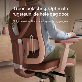 Afbeelding in Gallery-weergave laden, 
