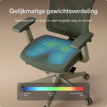 Afbeelding in Gallery-weergave laden, 
