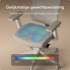 Translation missing: nl.products.product.gallery_thumbnail_alt

