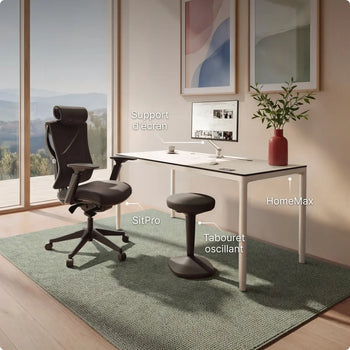 Charger l'image dans la galerie, 
