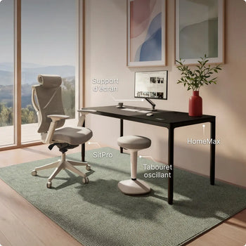 Charger l'image dans la galerie, 
