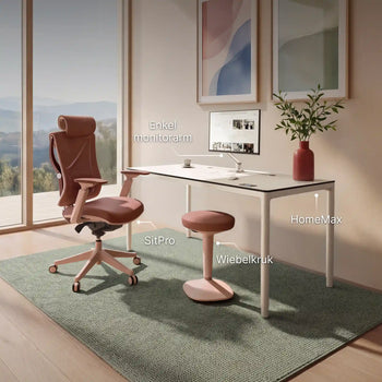 Translation missing: nl.products.product.gallery_thumbnail_alt
