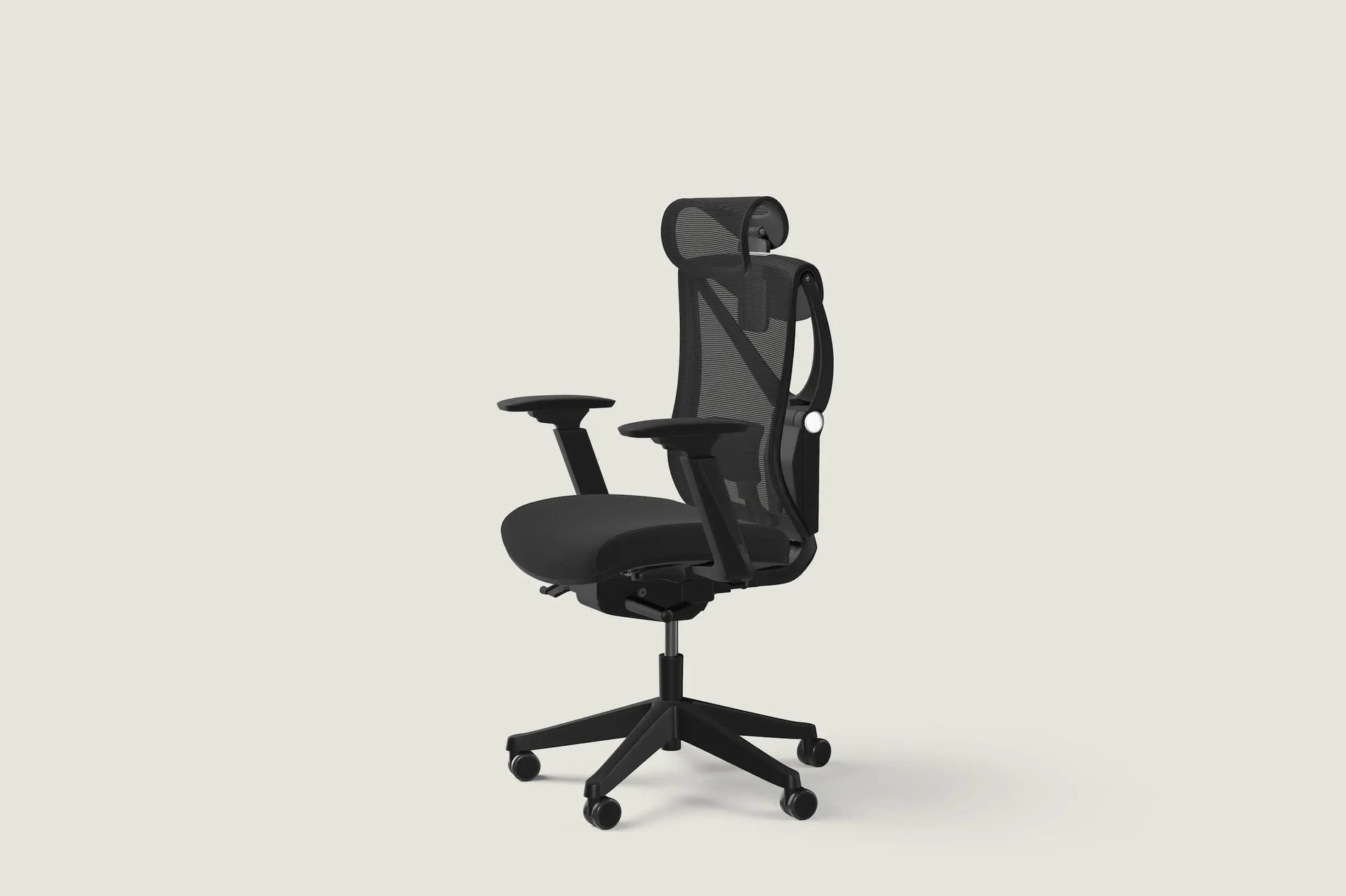 Afbeelding in Gallery-weergave laden, SitPro ergonomische bureaustoel
