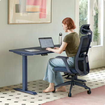 Afbeelding in Gallery-weergave laden, 
