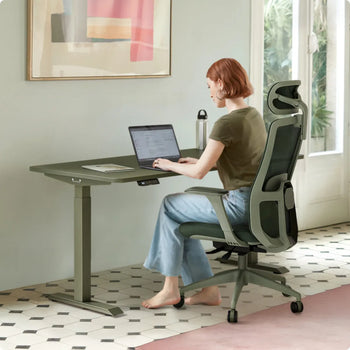 Afbeelding in Gallery-weergave laden, 
