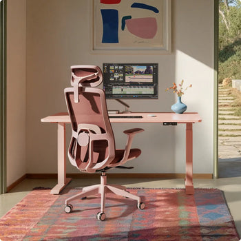 Charger l'image dans la galerie, 
