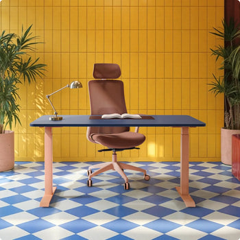 Afbeelding in Gallery-weergave laden, 
