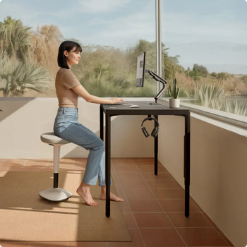 Afbeelding in Gallery-weergave laden, 
