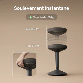 Charger l'image dans la galerie, 
