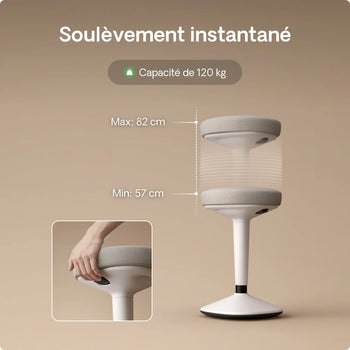 Charger l'image dans la galerie, 
