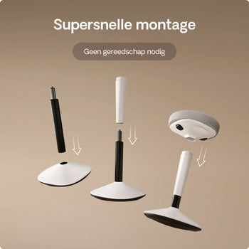 Afbeelding in Gallery-weergave laden, 
