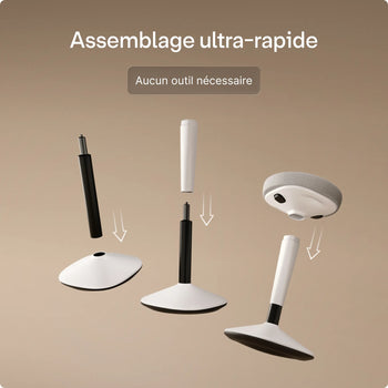 Charger l'image dans la galerie, 
