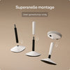 Translation missing: nl.products.product.gallery_thumbnail_alt
