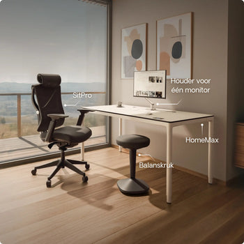 Afbeelding in Gallery-weergave laden, 
