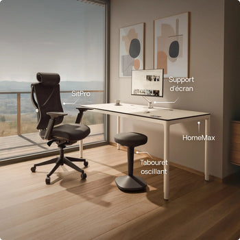 Charger l'image dans la galerie, 
