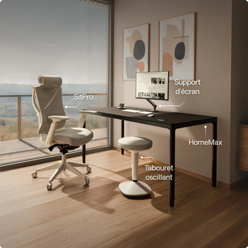 Charger l'image dans la galerie, 
