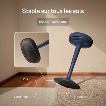 Translation missing: fr.products.product.gallery_thumbnail_alt

