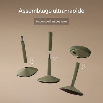 Translation missing: fr.products.product.gallery_thumbnail_alt
