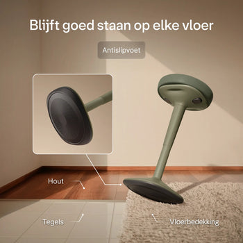 Afbeelding in Gallery-weergave laden, 
