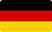 Allemagne