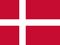 Danemark