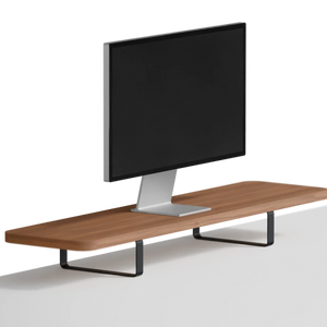 Monitorstandaard