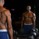 @nawid.osmani