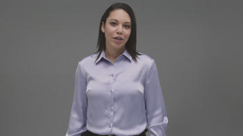 Charger et lire la vidéo dans la visionneuse de la Galerie, 
