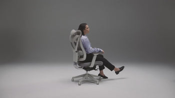 Charger et lire la vidéo dans la visionneuse de la Galerie, 
