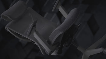 Charger et lire la vidéo dans la visionneuse de la Galerie, 
