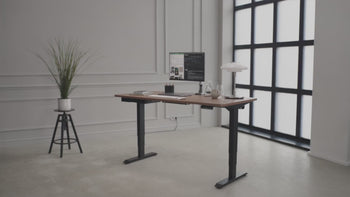 Charger et lire la vidéo dans la visionneuse de la Galerie, 
