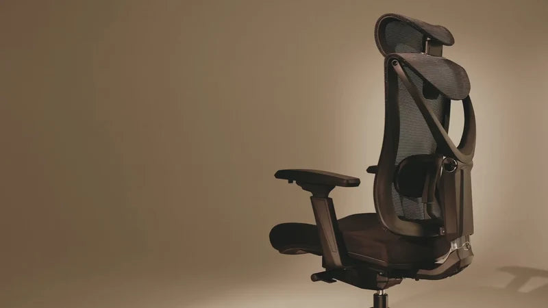 SitPro gebruikersvideo